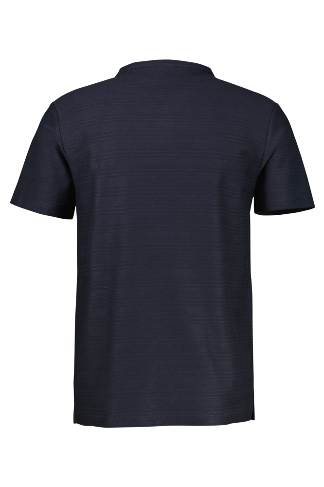 SERAFINO T SHIRT 2563966 485